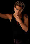 Mark McGrath -009.jpg (102449 bytes)