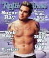 Mark McGrath -048.jpg (63585 bytes)