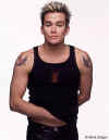 Mark McGrath -053.jpg (32932 bytes)