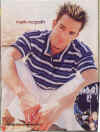 Mark McGrath -057.jpg (65134 bytes)