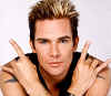 Mark McGrath -083.jpg (15348 bytes)