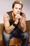 Mark McGrath -084.jpg (25907 bytes)