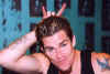 Mark McGrath -126.jpg (23248 bytes)