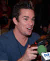 Mark McGrath -172.jpg (10001 bytes)