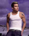 Mark McGrath -208.jpg (27554 bytes)