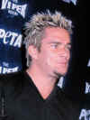 Mark McGrath -251.jpg (22294 bytes)